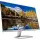HP M27fq - 75Hz QHD 27'' IPS 5ms