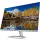 HP M27fq - 75Hz QHD 27'' IPS 5ms