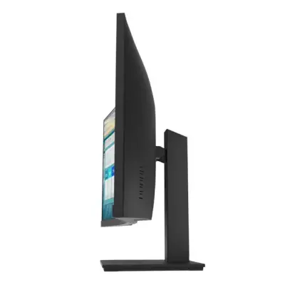 HP P34hc G4 - 60Hz UWQHD 34'' VA 5ms