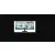 HP P34hc G4 - 60Hz UWQHD 34'' VA 5ms