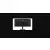 HP P34hc G4 - 60Hz UWQHD 34'' VA 5ms