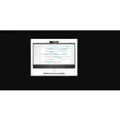 HP E24mv G4 - 60Hz Full HD 24'' IPS 5ms
