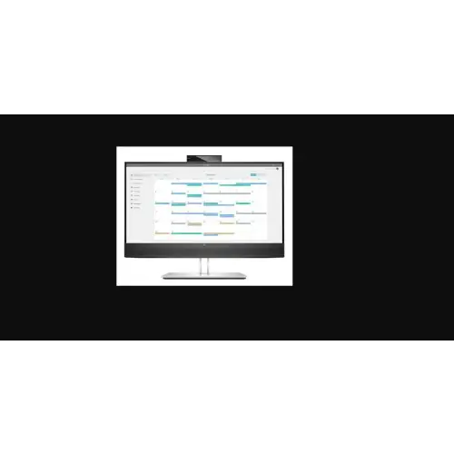 HP E24mv G4 - 60Hz Full HD 24'' IPS 5ms