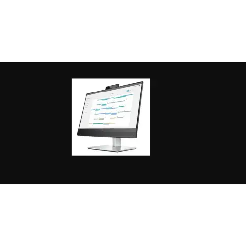 HP E24mv G4 - 60Hz Full HD 24'' IPS 5ms