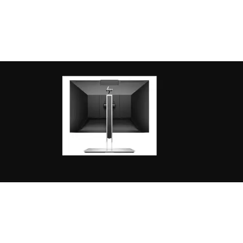 HP E24mv G4 - 60Hz Full HD 24'' IPS 5ms