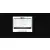 HP E24mv G4 - 60Hz Full HD 24'' IPS 5ms