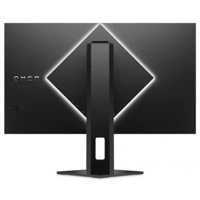 HP OMEN 27u - 144Hz 4K 27'' IPS 1ms