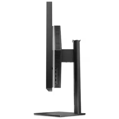 HP OMEN 27u - 144Hz 4K 27'' IPS 1ms