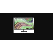 HP V24v - 75Hz Full HD 23,8'' VA
