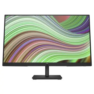HP V24v - 75Hz Full HD 23,8'' VA