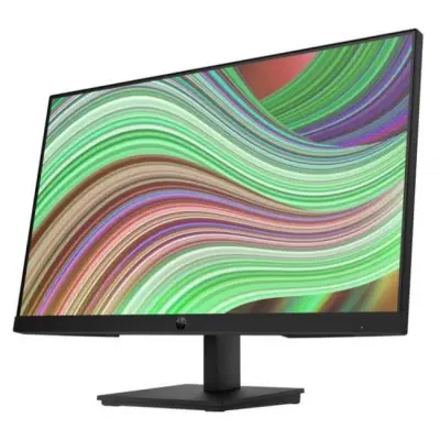 HP V24v - 75Hz Full HD 23,8'' VA
