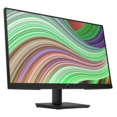 HP V24v - 75Hz Full HD 23,8'' VA