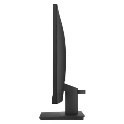 HP V24v - 75Hz Full HD 23,8'' VA