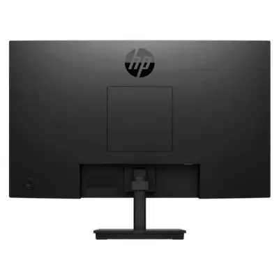 HP V24v - 75Hz Full HD 23,8'' VA