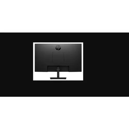 HP V24v - 75Hz Full HD 23,8'' VA