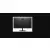 HP V24v - 75Hz Full HD 23,8'' VA