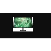 HP OMEN 27q - 165Hz QHD 27'' IPS 1ms