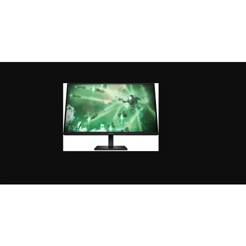 HP OMEN 27q - 165Hz QHD 27'' IPS 1ms