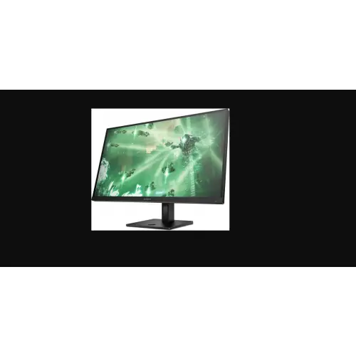 HP OMEN 27q - 165Hz QHD 27'' IPS 1ms