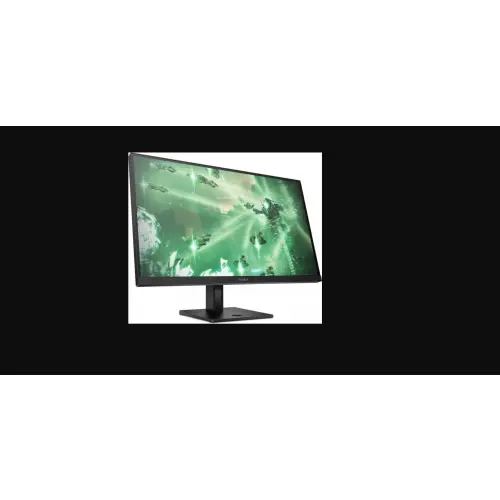 HP OMEN 27q - 165Hz QHD 27'' IPS 1ms