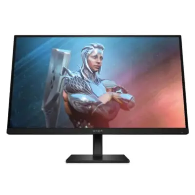 HP OMEN 27 - 165Hz Full HD 27'' IPS 1ms