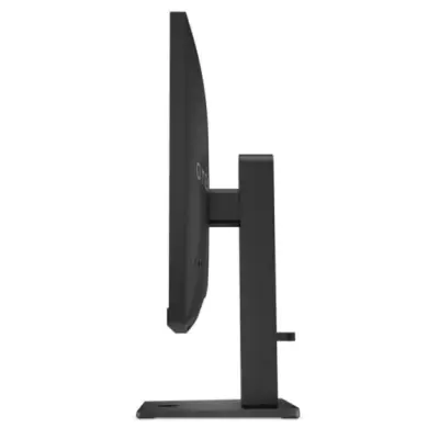 HP OMEN 27 - 165Hz Full HD 27'' IPS 1ms