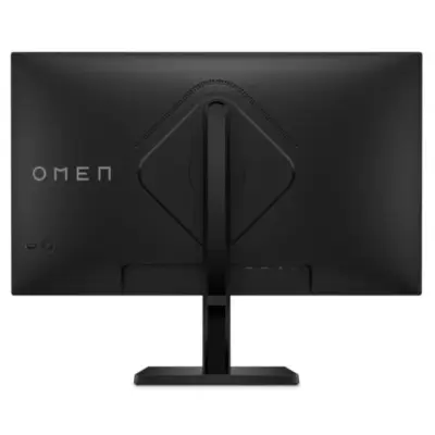 HP OMEN 27 - 165Hz Full HD 27'' IPS 1ms