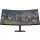 HP OMEN 34c - 165Hz UWQHD 34'' VA 1ms