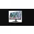 HP OMEN 27s - 240Hz Full HD 27'' IPS 1ms
