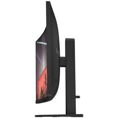 HP OMEN 32c - 165Hz QHD 31,5'' VA 1ms