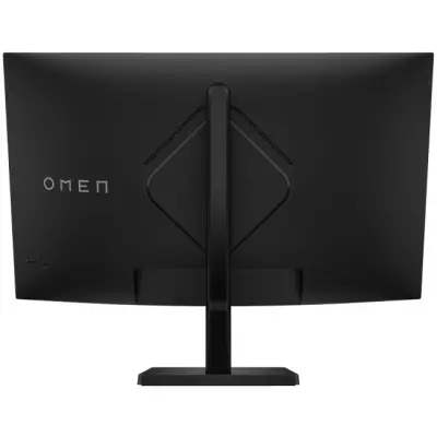 HP OMEN 32c - 165Hz QHD 31,5'' VA 1ms
