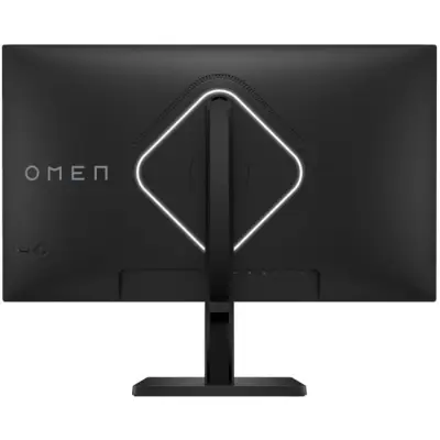 HP OMEN 27qs - 240Hz QHD 27'' IPS 1ms