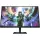 HP OMEN 27qs - 240Hz QHD 27'' IPS 1ms