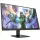 HP OMEN 27qs - 240Hz QHD 27'' IPS 1ms