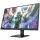 HP OMEN 27qs - 240Hz QHD 27'' IPS 1ms