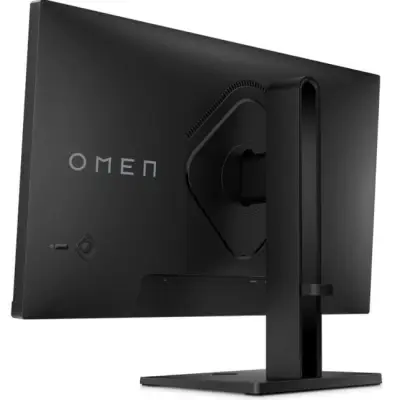 HP OMEN 24 - 165Hz Full HD 24'' IPS 1ms