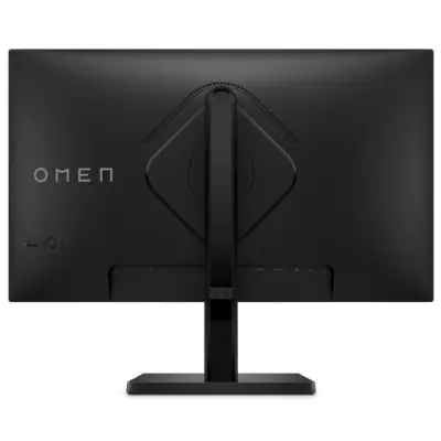 HP OMEN 24 - 165Hz Full HD 24'' IPS 1ms