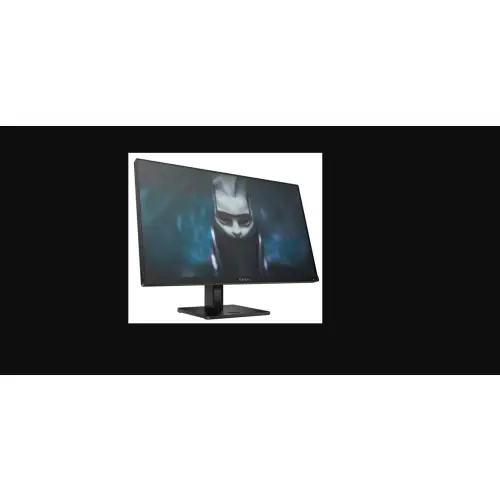 HP OMEN 24 - 165Hz Full HD 24'' IPS 1ms