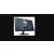 HP OMEN 24 - 165Hz Full HD 24'' IPS 1ms