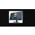 HP OMEN 24 - 165Hz Full HD 24'' IPS 1ms