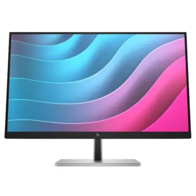 HP E24 G5 - 75Hz Full HD 23,8'' IPS 5ms