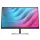 HP E24 G5 - 75Hz Full HD 23,8'' IPS 5ms