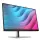 HP E24 G5 - 75Hz Full HD 23,8'' IPS 5ms