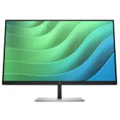 HP E27 G5 27i - 75Hz Full HD 27'' IPS 5ms