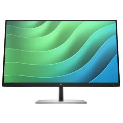 HP E27 G5 27i - 75Hz Full HD 27'' IPS 5ms