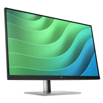HP E27 G5 27i - 75Hz Full HD 27'' IPS 5ms