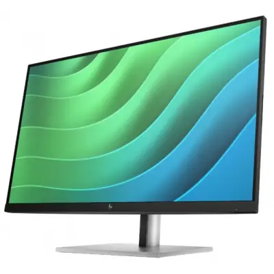 HP E27 G5 27i - 75Hz Full HD 27'' IPS 5ms