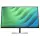 HP E27 G5 27i - 75Hz Full HD 27'' IPS 5ms
