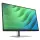 HP E27 G5 27i - 75Hz Full HD 27'' IPS 5ms