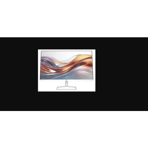 HP 524sa - 100Hz Full HD 24'' IPS 5ms